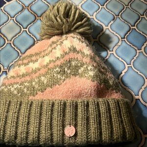 ⬅️⬅️ROXY HAT⬅️